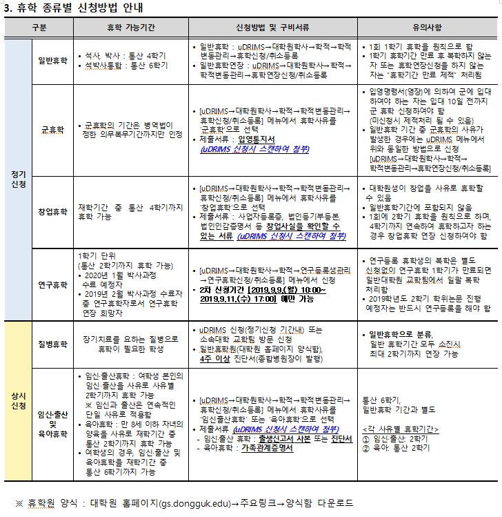 휴학2.JPG