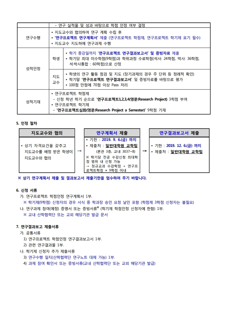 연구프로젝트 학점제 및 학기제 안내 및 관련 양식.pdf_page_2.jpg