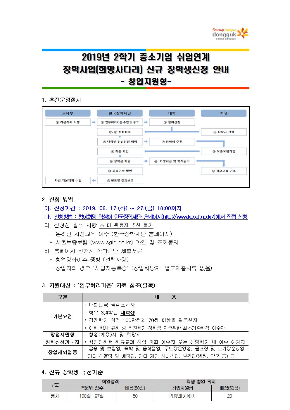 붙임.1_2019-2학기_희망사다리장학(창업지원형)_신청안내(게시용)001.jpg